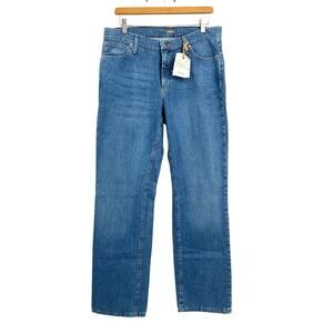 Cabela's Women's Relaxed Denim
